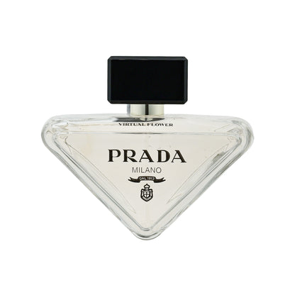 Prada Paradoxe Virtual Flower Eau de Parfum 90ml