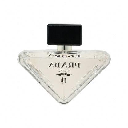 Prada Paradoxe Virtual Flower Eau de Parfum 90ml