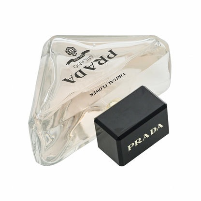 Prada Paradoxe Virtual Flower Eau de Parfum 90ml