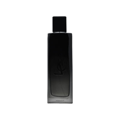 Yves Saint Laurent MYSLF Eau de Parfum 100ml