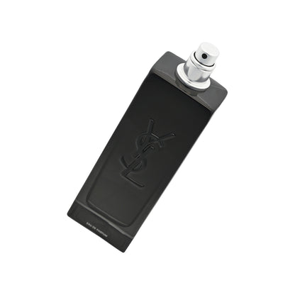 Yves Saint Laurent MYSLF Eau de Parfum 100ml