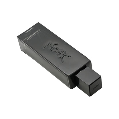 Yves Saint Laurent MYSLF Eau de Parfum 100ml