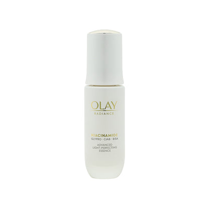 Olay White Radiance Advanced Light-Perfecting Essence 30ml