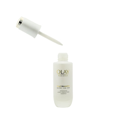 Olay White Radiance Advanced Light-Perfecting Essence 30ml