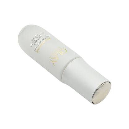 Olay White Radiance Advanced Light-Perfecting Essence 30ml