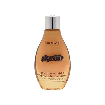 La Mer Genaissance de la Mer The Infused Lotion 15ml