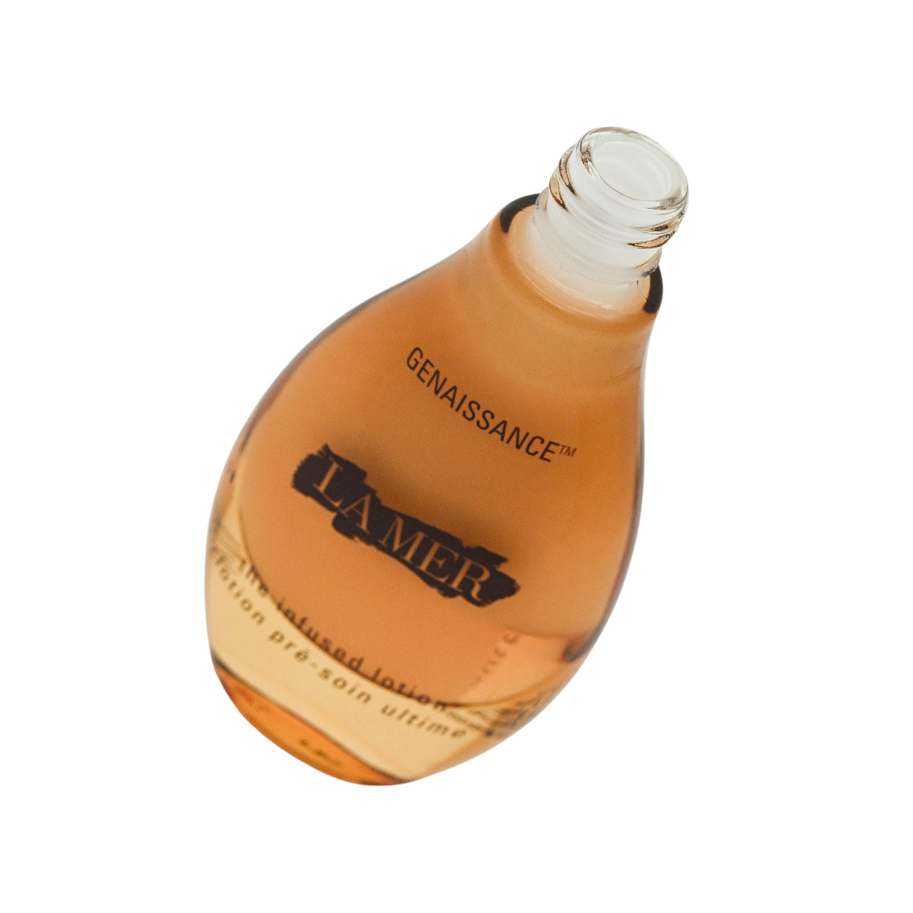 La Mer Genaissance de la Mer The Infused Lotion 15ml | Sasa Global