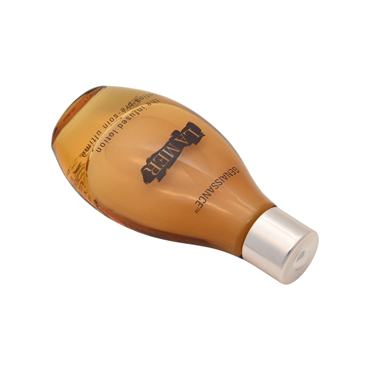 La Mer Genaissance de la Mer The Infused Lotion 15ml | Sasa Global