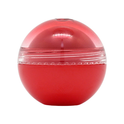 rom&nd Juicy Roll Cheek #01 Rare Apple 8.4g