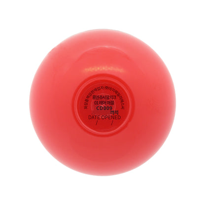 rom&nd Juicy Roll Cheek #01 Rare Apple 8.4g