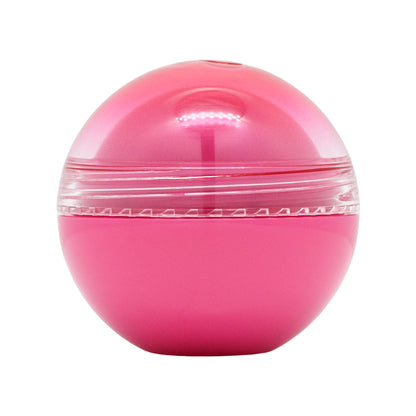 rom&nd Juicy Roll Cheek #02 Dragon Berry 8.4g