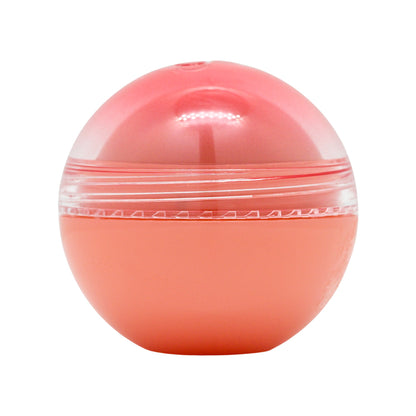 rom&nd Juicy Roll Cheek #04 Apricot Beige 8.4g