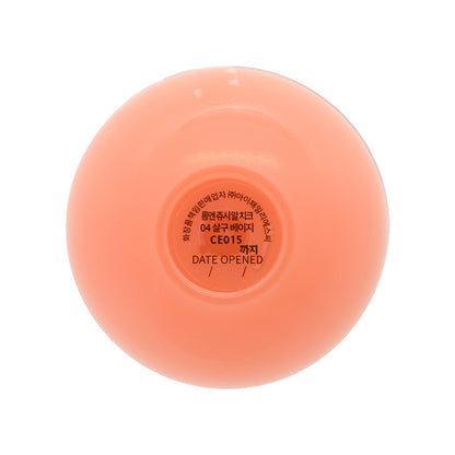 rom&nd Juicy Roll Cheek #04 Apricot Beige 8.4g