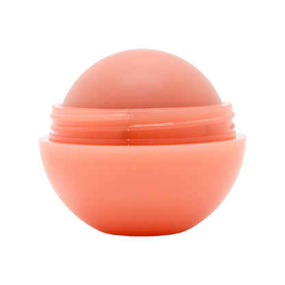 rom&nd Juicy Roll Cheek #04 Apricot Beige 8.4g