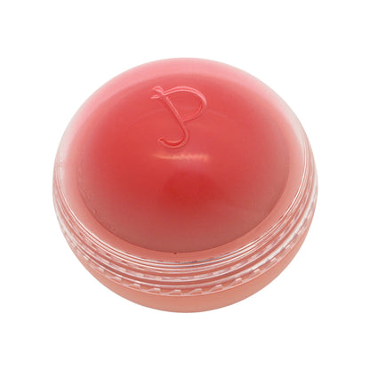 rom&nd Juicy Roll Cheek #04 Apricot Beige 8.4g