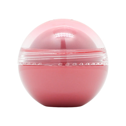 Rom&nd Juicy Roll Cheek #06 Bare Grape 8.4g