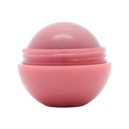 Rom&nd Juicy Roll Cheek #06 Bare Grape 8.4g