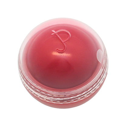 Rom&nd Juicy Roll Cheek #06 Bare Grape 8.4g