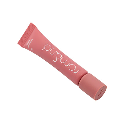 Rom&nd Color Lip Matte #02 Hush Grape 8g