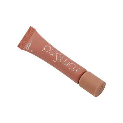 rom&nd Color Lip Matte #03 Taupe Dawn 8g