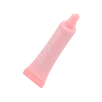 rom&nd Color Lip Matte #08 Butter Pink 8g