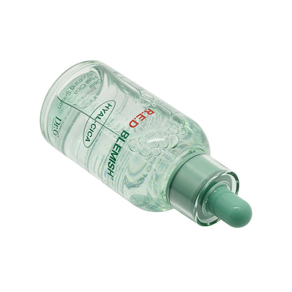 Dr.G R.E.D Blemish Clear Hyal-Cica Soothing Serum 50ml