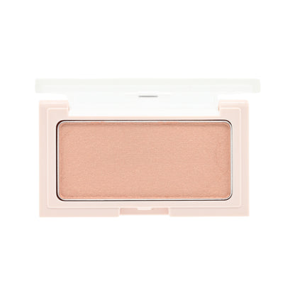 Ettusais Glow Skin Face Color #02 Soft Rosy 3g