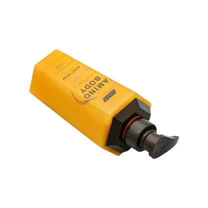 Haruhada Amino Acid Body Soap 500ml