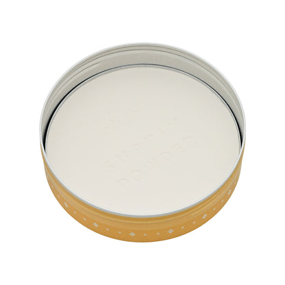 Club SPF50+PA++++UV Make Up Powder Citrus 26g