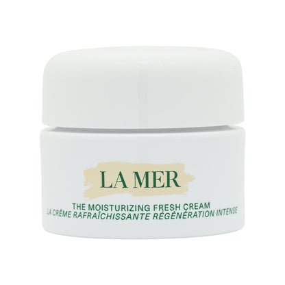 La Mer The Moisturizing Fresh Cream 7ml