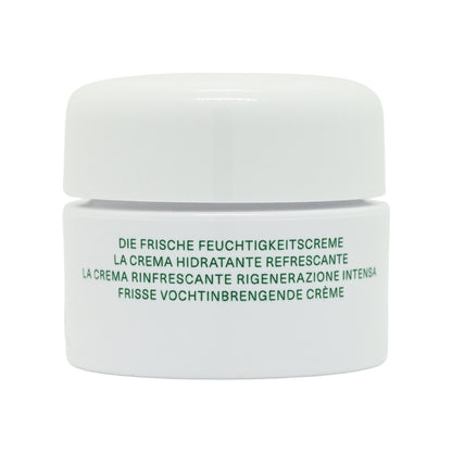 La Mer The Moisturizing Fresh Cream 7ml