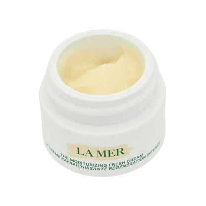 La Mer The Moisturizing Fresh Cream 7ml