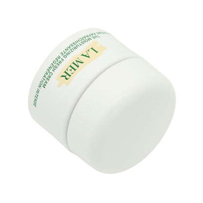 La Mer The Moisturizing Fresh Cream 7ml