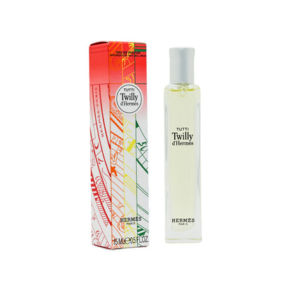 Hermes Twilly d'Hermes Eau de Parfum 15ml
