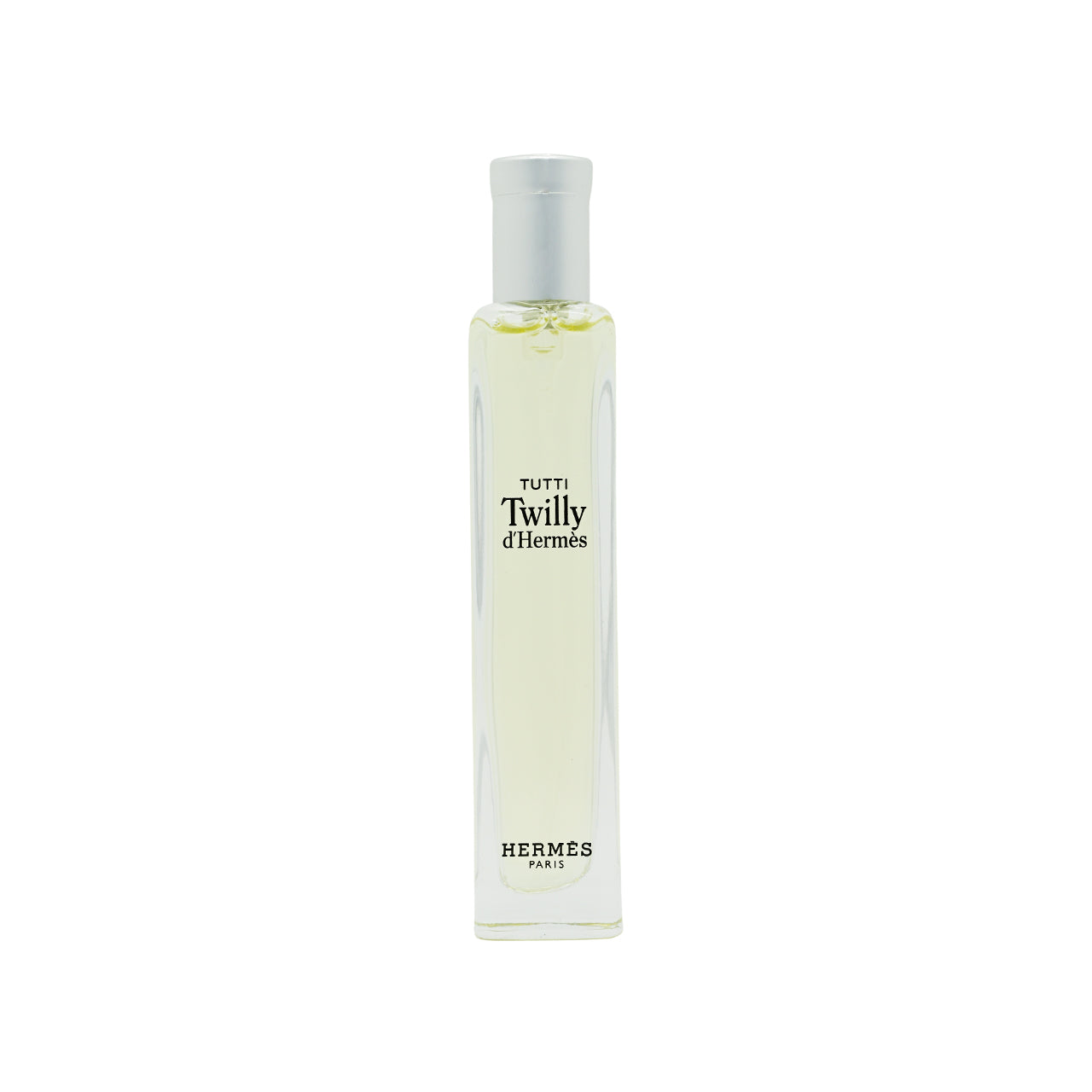Hermes Twilly d'Hermes Eau de Parfum 15ml | Sasa Global eshop