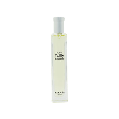 Hermes Twilly d'Hermes Eau de Parfum 15ml