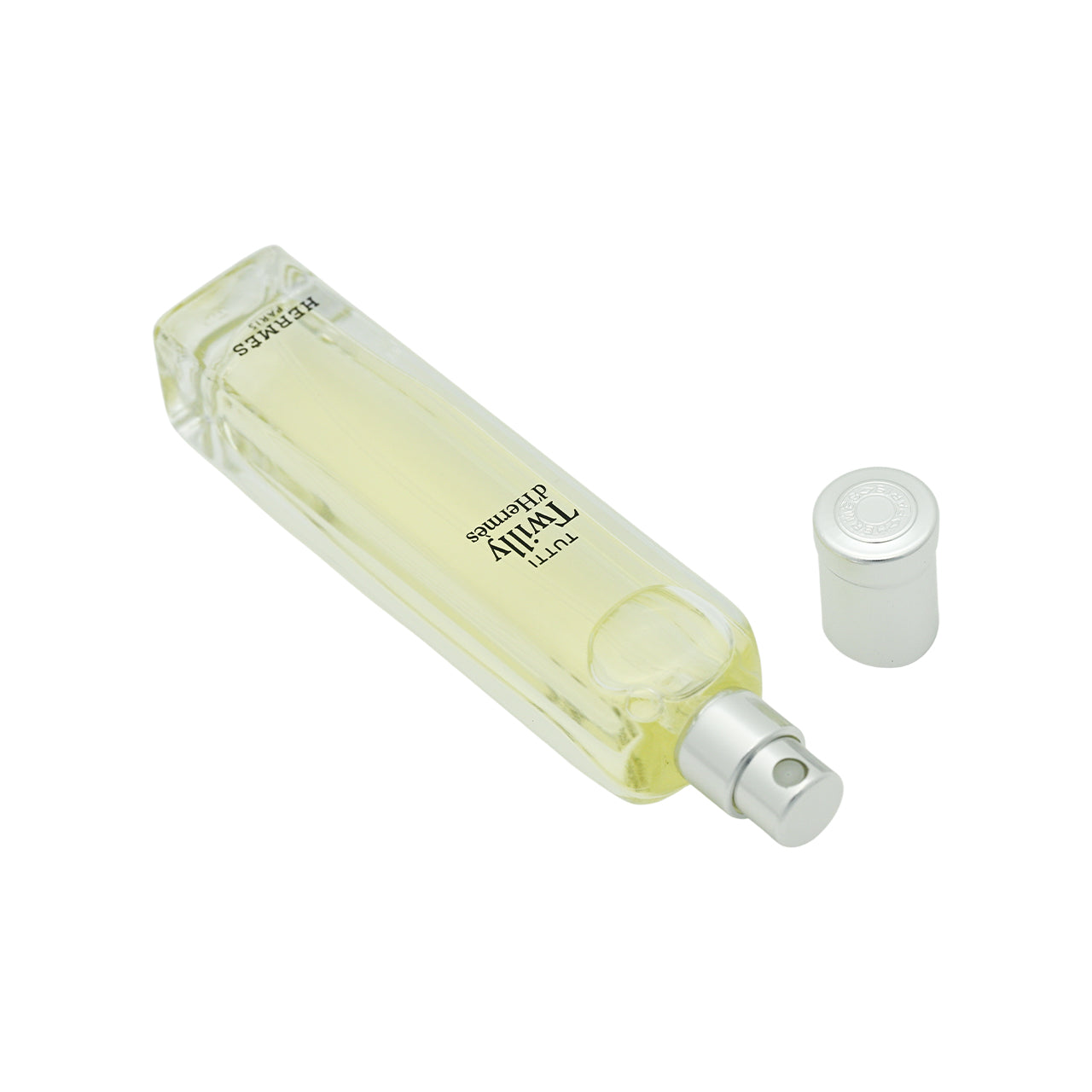 Hermes Twilly d'Hermes Eau de Parfum 15ml | Sasa Global eshop