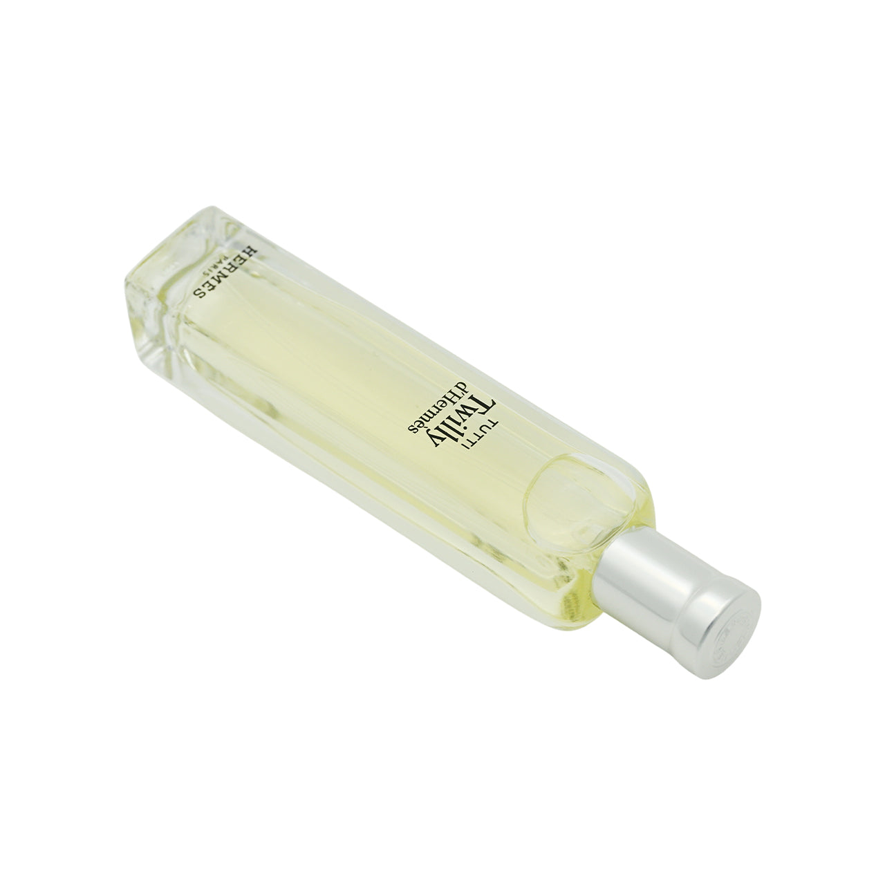 Hermes Twilly d'Hermes Eau de Parfum 15ml | Sasa Global eshop