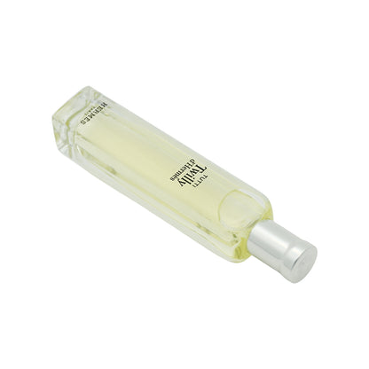 Hermes Twilly d'Hermes Eau de Parfum 15ml