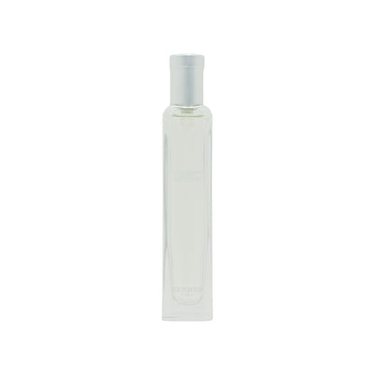 Hermes Un Jardin a Cythere Eau de Toilette 15ml