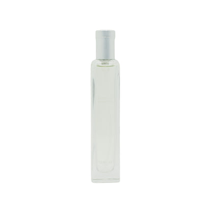 Hermes Un Jardin a Cythere Eau de Toilette 15ml