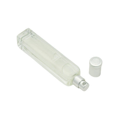 Hermes Un Jardin a Cythere Eau de Toilette 15ml