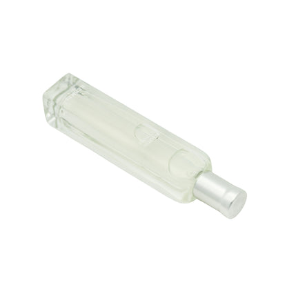 Hermes Un Jardin a Cythere Eau de Toilette 15ml