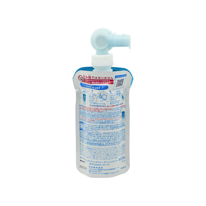Biore SPF50+PA++++ UV Aqua Rich Watery Essence Pouch  120g