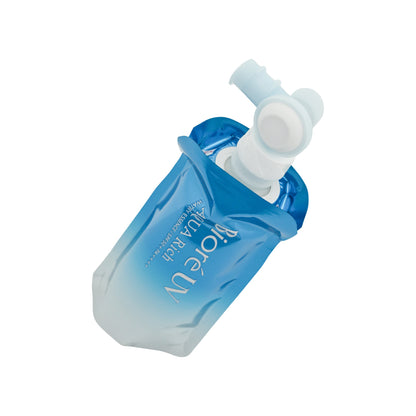 Biore SPF50+PA++++ UV Aqua Rich Watery Essence Pouch  120g