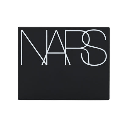 NARS Blush #Orgasm 4.8g