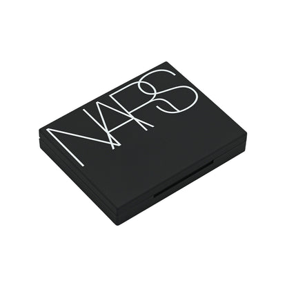 NARS Blush #Orgasm 4.8g