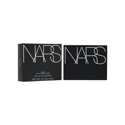 NARS Blush #Deep Throat 4.8g