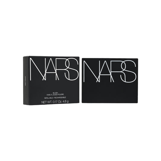NARS Blush #Deep Throat 4.8g