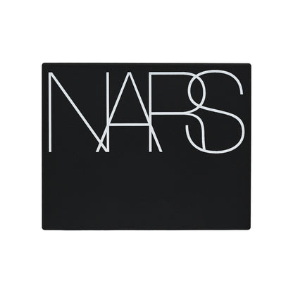 NARS Blush #Deep Throat 4.8g